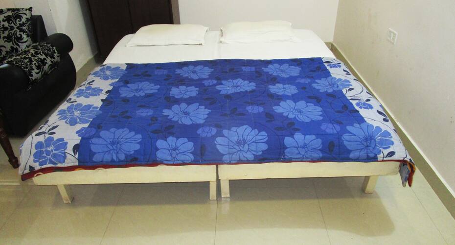 Guest Inn, Kadapa 1